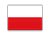 QM IMPIANTI - Polski